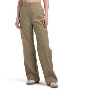 BANDIER ALOE Quincy Cargo Pants